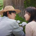 Foto: Divulgação/Netflix.