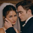 Foto: Divulgação/Diamond Films