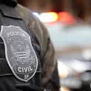 Foto: Reprodução/Polícia Civil