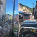 Foto: Divulgação/Polícia Civil.