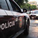 Foto: Reprodução/Agência SP