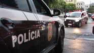 Foto: Divulgação/Governo de São Paulo.