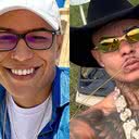 Reprodução/Redes sociais