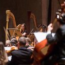 Foto: Divulgação/Agência SP.