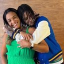 Reprodução/ Redes Sociais