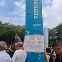 Foto: Giovanna Accioli