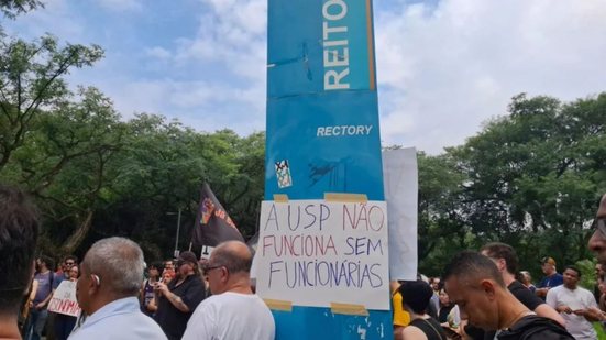 Foto: Giovanna Accioli