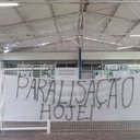 Foto: Giovanna Accioli.