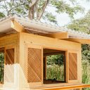 Foto: DIvulgação/Prefeitura de São Paulo.