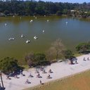 Divulgação/Governo de São Paulo