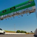 Foto: Divulgação/EcoNoroeste