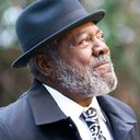 Foto: Reprodução/IMDB.