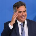 Fabio Rodrigues Pozzebom/Agência Brasil