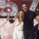 Foto: Reprodução/Instagram/@bbb