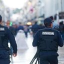 Operação contra “quebra-vidro” termina com 18 presos em São Paulo