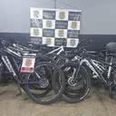 Foto: Reprodução/Agência SP