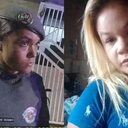 Reprodução/ Redes Sociais