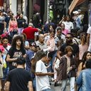 Paulo Pinto/Agência Brasil