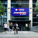 Foto: Divulgação/Governo de SP