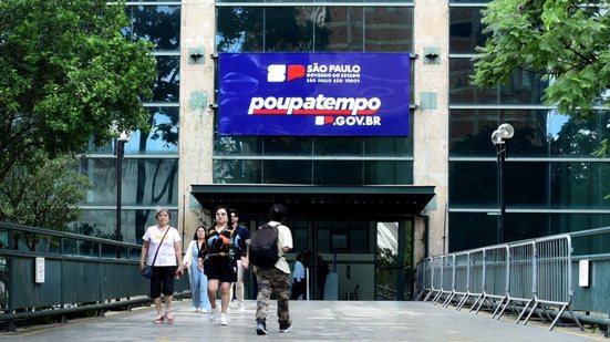 Páscoa em SP: veja o que abre e o que fecha entre sexta (3) e domingo (5)