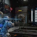 Foto: Reprodução/Pragmata