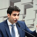 Roque de Sá/Agência Senado