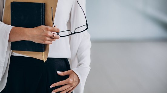 Estado de SP é condenado a pagar R$ 50 mil