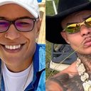 Reprodução/ Redes Sociais