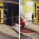 Reprodução/ Vídeo