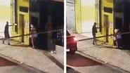 Reprodução/ Vídeo