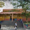 Reprodução/ Google Street View