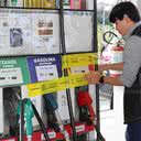 Procon-SP/Governo de SP