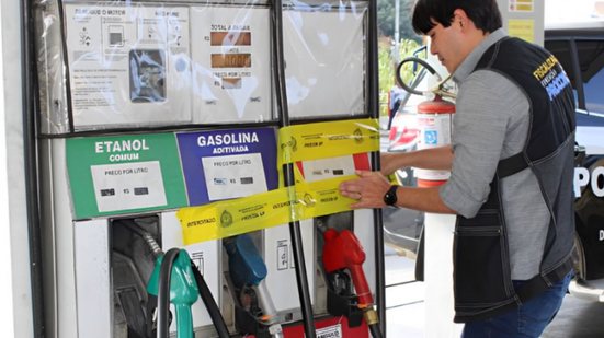 Procon-SP/Governo de SP