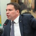 Lula Marques / Agência Brasil