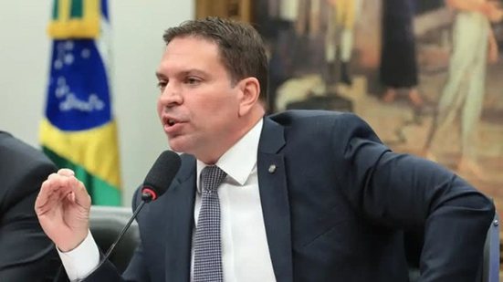 Lula Marques / Agência Brasil