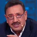 Reprodução / Instagram @oratinho