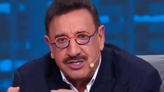 Reprodução / Instagram @oratinho