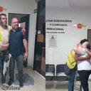 Reprodução/ Redes Sociais