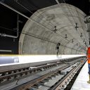 Foto: Reprodução/Unsplash - Foto: Reprodução/Unsplash