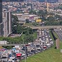 Foto: Divulgação/Artesp