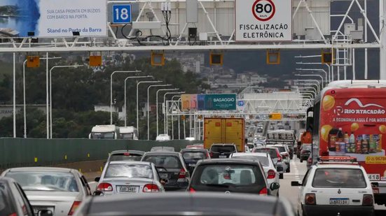 Foto: Fernando Frazão/Agência Brasil