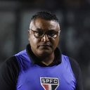 Foto: Rubens Chiri/São Paulo FC.