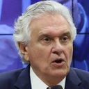 Foto: Lula Marques/Agência Brasil