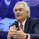 Foto Lula Marques/Agência Brasil.