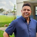 Foto: Fábio Figueiredo/Cruzeiro.