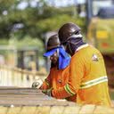 Pablo Jacob/Governo de SP