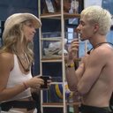 Foto: Reprodução/TV Globo