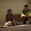 Foto: Divulgação/Netflix.