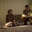 Foto: Divulgação/Netflix.