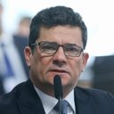 Foto: Lula Marques/Agência Brasil.